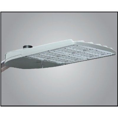 Alumbrado Publico 175W 120-277V 5000k Curva 4                                                                                   