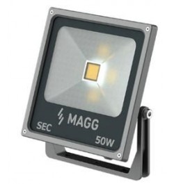 Magg,REFLECTOR 50W 100-240V SEC, L7492-630, MAGL7492-630