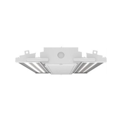 LITCPHB24LM40K - High Bay Compacta 174w 120-277V 4000k