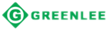 Green Lee