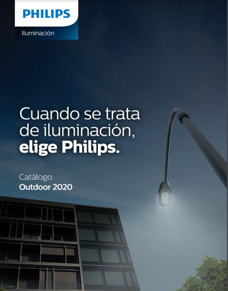Folleto_Philips_2020_1.png