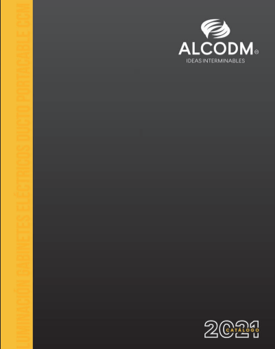 folleto-alcodm.PNG
