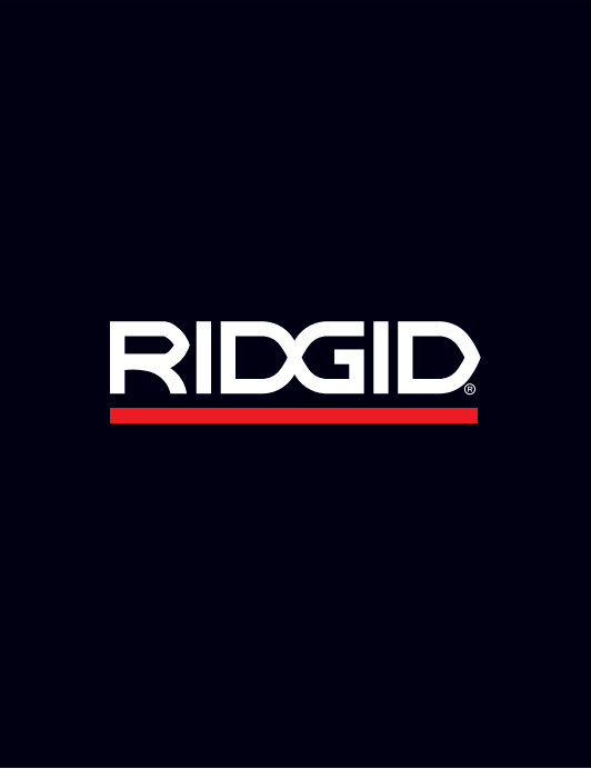 ridgid_herramientas_portada.png