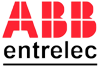 ABB - Entrelec