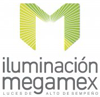 Megamex