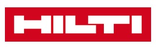 Hilti