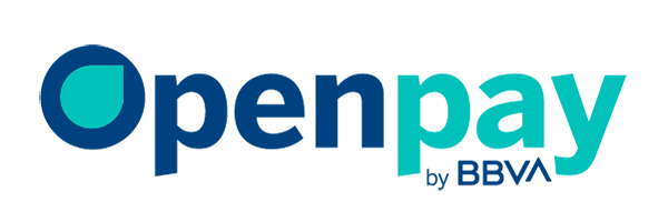 OpenPay